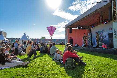foto Johan G. Hahn
